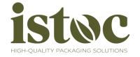ISTOC packaging product